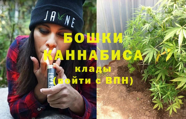 СК Балабаново