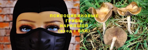 СК Балабаново