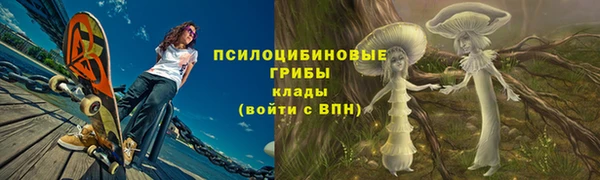 дурь Остров