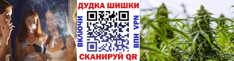 Шишки марихуана Amnesia  Поворино 